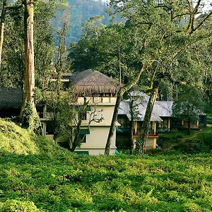 **** Resort Deep Woods Hindistan