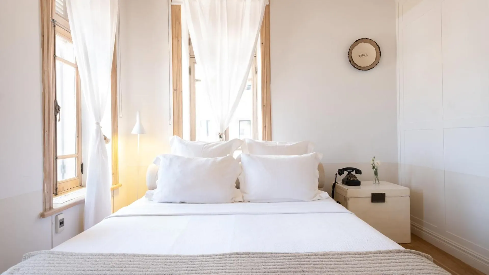 Nars Ilica Hotel Beach Adults Only 12Plus Cesme